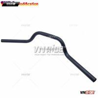 Ghi đông độ mẫu 7 cho IRON 883 / FORTY-EIGHT (48) / Sportster 1200 CUSTOM Ghi đông độ mẫu 7 cho IRON 883 / FORTY-EIGHT (48) / Sportster 1200 CUSTOM