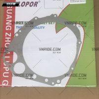 Gioăng bưởng côn GSX R600 02-05 / GSX R750 01-05 / GSX R1000 02-08 / GSX S1000 16-18