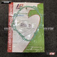Gioăng bưởng điện GSX R600 R750 06-15
