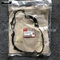 Gioăng bưởng máy phải CB190R / CBF190 / CB190TR