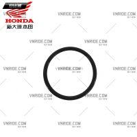 Gioăng cảm biến báo số CB190R / CBF190 / CB190TR