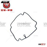 Gioăng đầu bò CB190R / CBF190 / CB190TR