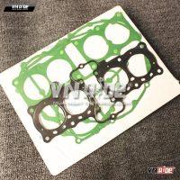 Bộ gioăng máy full cho CB400 date 93-98