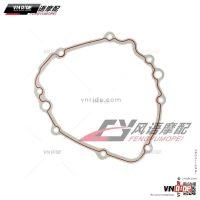 Gioăng máy trái (bưởng điện) CBR600RR 03-06