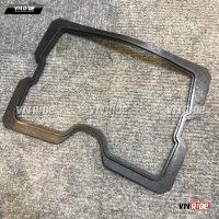 Gioăng nắp đầu bò Rebel 250 / CA250