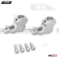 Gù nâng ghi đông X-ADV 750 / ADV 150/ ADV 350