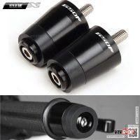 Gù tay lái CNC CB650F