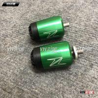 Gù tay lái CNC Z1000 / Z900 / Z800 / Z650 / Z300 Gù tay lái CNC Z1000 / Z900 / Z800 / Z650 / Z300