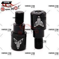 Cặp gù tay lái CNC MT-09