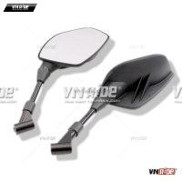 Gương độ Benelli BN302S ( Kính chiếu hậu )