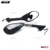 Cặp gương Panigale 1199/899 ( Kính chiếu hậu ) Cặp gương Panigale 1199/899 ( Kính chiếu hậu )