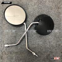 Gương zin CG125
