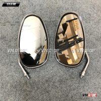 Gương zin VTX1300 / VTX1800 ( Kính chiếu hậu )