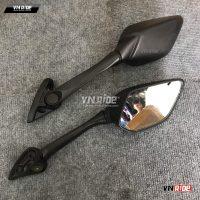 Gương zin YZF R3 ( Kính chiếu hậu ) Gương zin YZF R3 ( Kính chiếu hậu )