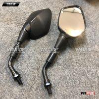 Gương zin Honda CB1000R 2008-2016 ( Kính chiếu hậu )