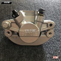 Heo dầu phanh sau BN302