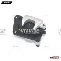 Heo phanh trước zin YB125SP