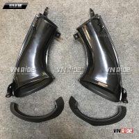 Hộc hút gió R1 07-08