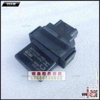 IC / ECU CBF125R