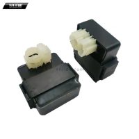 Bộ điều khiển đánh lửa IC/ ECU XR150