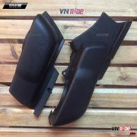 Ốp che chế CB400 date 92-98