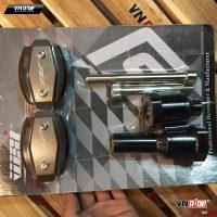 Chống đổ R1 2015-2016 Chống đổ R1 2015-2016