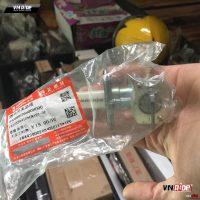 VAN XĂNG KÈM LỌC XĂNG GN125-2F / HJ125K-A VAN XĂNG KÈM LỌC XĂNG GN125-2F / HJ125K-A
