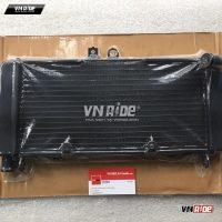 Két nước làm mát Hornet 919 / CB919F