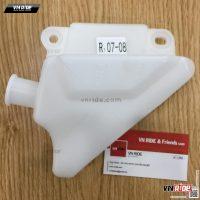 Két nước phụ R1 date 07-08