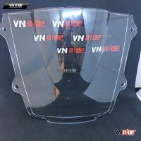 Kính chắn gió CBR600RR 13 14 15 16 Kính chắn gió CBR600RR 13 14 15 16