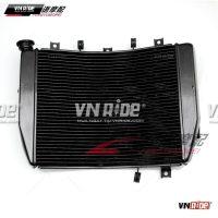 Két nước làm mát ZX10R date 06-07