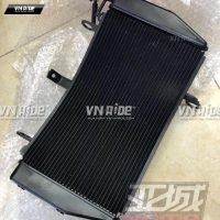 Két nước làm mát Ducati Hypermotard 821 939 / Hyperstrada 821 939 Két nước làm mát Ducati Hypermotard 821 939 / Hyperstrada 821 939