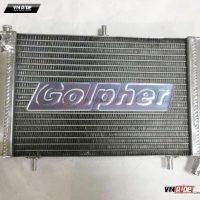 Két  nước làm mát Aprilia RS125 date 05-10