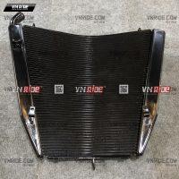 Két nước làm mát CBR1000RR date 04-07 Két nước làm mát CBR1000RR date 04-07