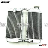 Cặp két nước trái và phải CBR250R date 06-09