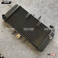 Két nước CB400 VTEC 1/2/3