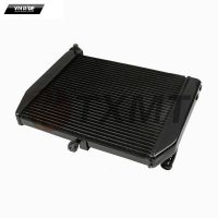 Két nước làm mát R1 date 02-03