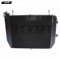 Két nước làm mát R1 date 98-01