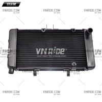 Két nước làm mát SUZUKI BANDIT 400