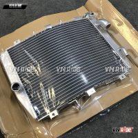 Két nước làm mát ZX10R date 04-05