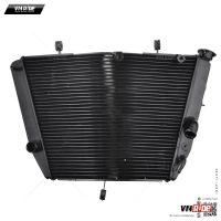 Két nước làm mát GSX R600 / R750 11-17