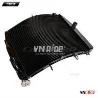 Két nước làm mát ZX10R date 08-09-10 Két nước làm mát ZX10R date 08-09-10