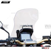 Khung pat kẹp đồ X-ADV 750