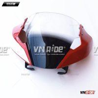 Kính chắn gió Ducati Monster 821 mẫu 3