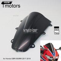 Kính chắn gió CBR1000RR date 2017-2018