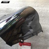 Kính chắn gió CBR600RR 03-04 Kính chắn gió CBR600RR 03-04