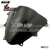Kính chắn gió GSX R600 / R750 date 11-15 Kính chắn gió GSX R600 / R750 date 11-15
