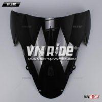 Kính chắn gió GSX R1000 03-04