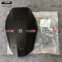 Kính chắn gió MTKRACING CNC X-ADV 750