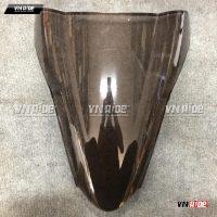 Kính chắn gió VFR800 date 2002-2012 Kính chắn gió VFR800 date 2002-2012
